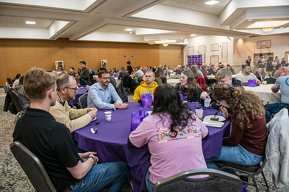077FutureEagleDayNo10125AWB_1959