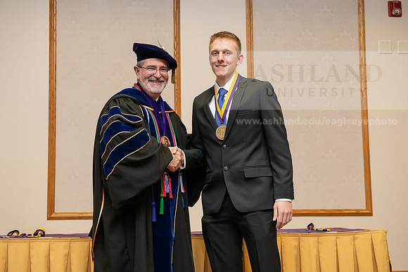 Mealwitz_Kevin_AcademicHonors0422ALW_7741