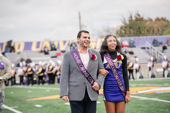 HomecomingCourt1021ALW_9044