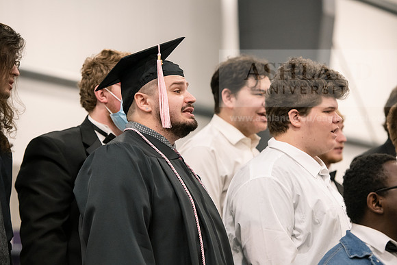 148SPGradCeremony0522ALW_0920