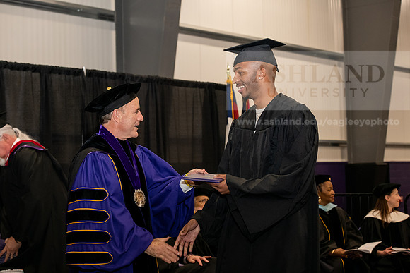 071SPGraduates0522ALW_1308