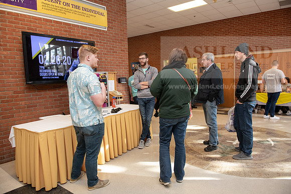 FutureEagleDay0220ALW_3578
