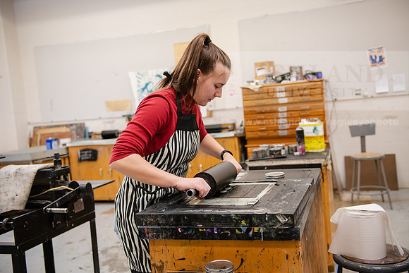 PrintMakingClass0223ALW_8789