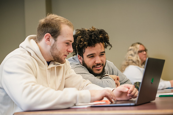 AccountingIndividualTaxClass0324AWB_4604