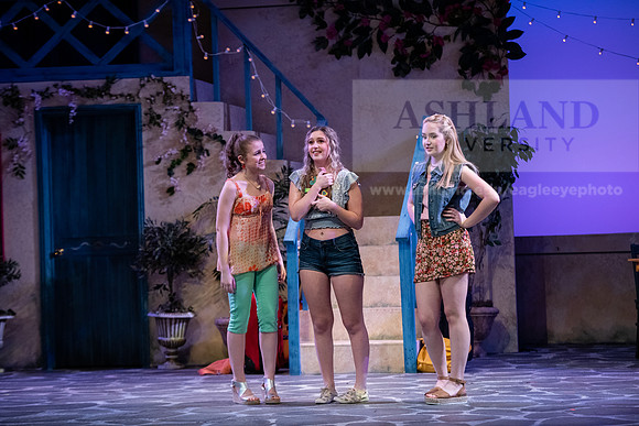 TheatreMammaMia0220ALW_1705
