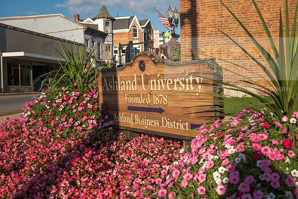 AshlandDowntown0922ALW_1428