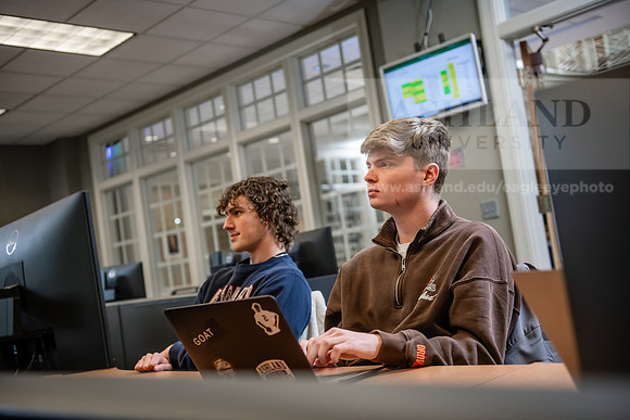 EagleInvestmentClass0225AWB_5931