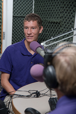 WRDLRadio0916ALW_8257