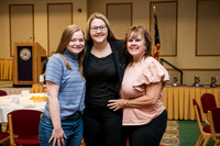 AcademicHonors0422ALW_7611