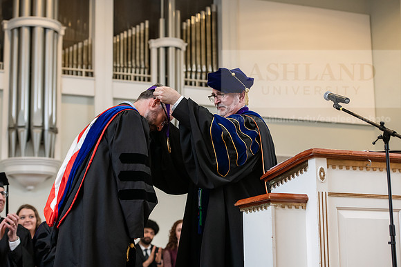 057HonorsConvocationMcBrayer0423ALW_8932