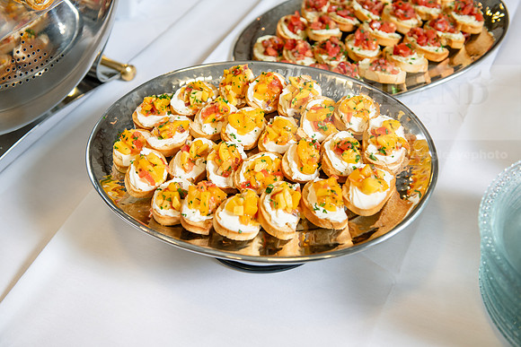 CateringFoodMenu0124AWB_4448