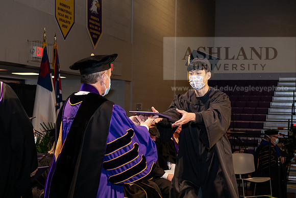 026BachelorArtsWiGrad1221ALW_6850