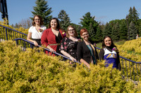 HomecomingCourt1019ALW_5474