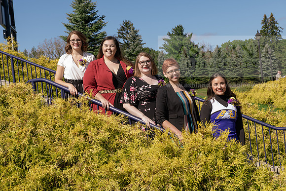 HomecomingCourt1019ALW_5474