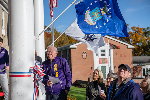 HomecomingUSAHouseRibbonCeremony1023AWB_6235