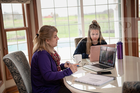 OnlineEducation0420ALW_0968