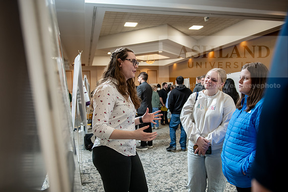 062CASURCASymposium0425AWB_4373
