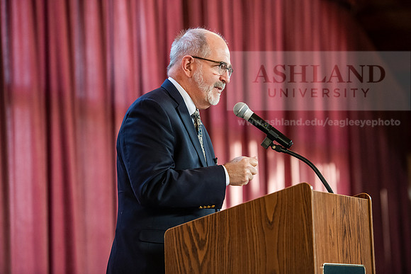 ExcellenceInEducationCeremony1224AWB_4146