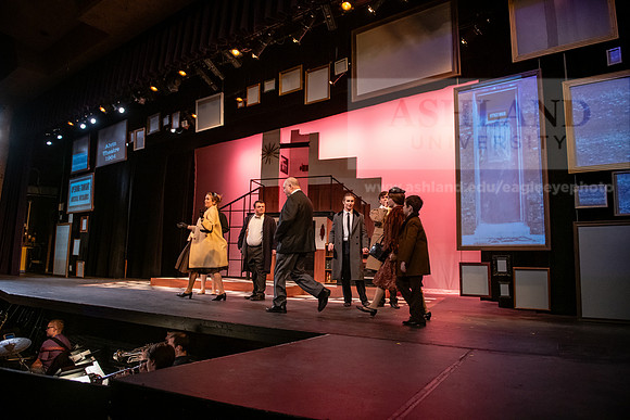 TheatreMerrilyWeRollAlong0224AWB_9735