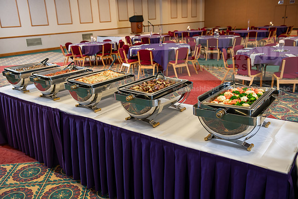 CateringFoodMenu0124AWB_4580