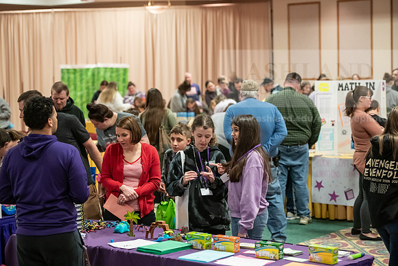 EducationFamilyMath0324AWB_6727