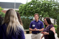 Orientation Number 2