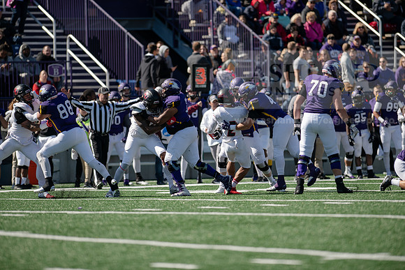 AUvDavenportFtball1019ALW_6018