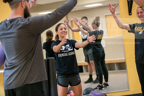 ExerciseScience1022ALW_1810