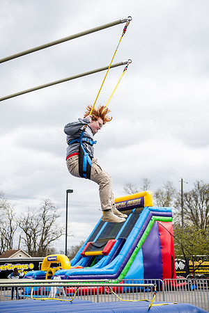 Springfest0425AWB_6801