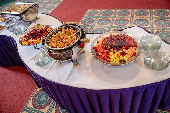 CateringFoodMenu0124AWB_4401