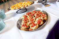 CateringFoodMenu0124AWB_4367