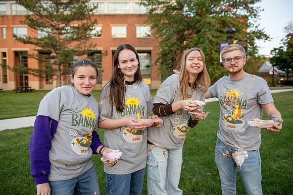 HomecomingBananaSplit1023AWB_4373