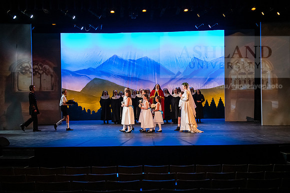 TheatreSoundOfMusic0325AWB_3084