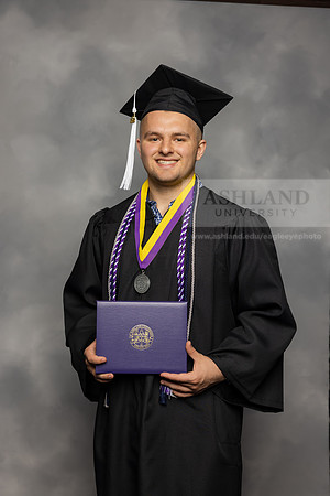 138SPGraduates0522CCP11031