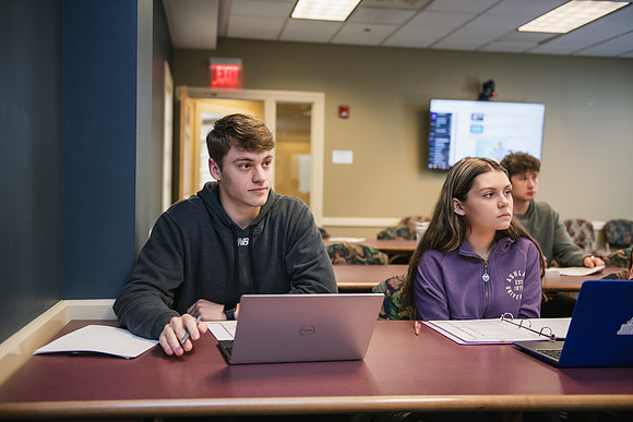 AccountingIndividualTaxClass0324AWB_4638