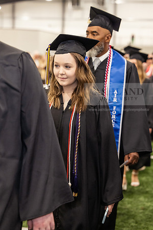 192SpGradProcessional0524CCP10223