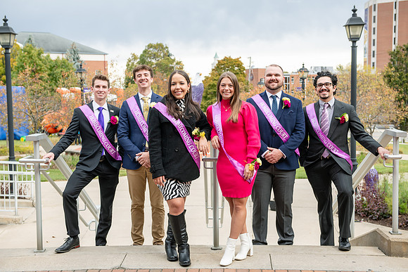 HomecomingCourt1023AWB_7009