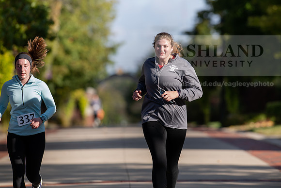 Homecoming5kFunRunWalk1019ALW_4319