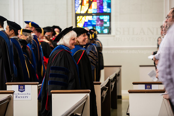 AcademicHonorsConvocation0425AWB_7524