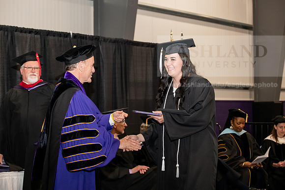 098SPGraduates0522ALW_1326