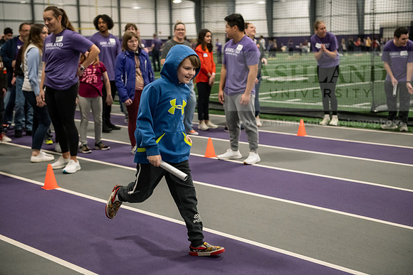 COBESpecialOlympics0324AWB_7623