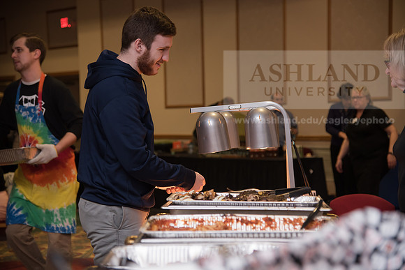FoodShow0216ALW_0608