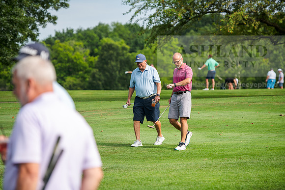 EaglerGolfOuting0724AWB_5173