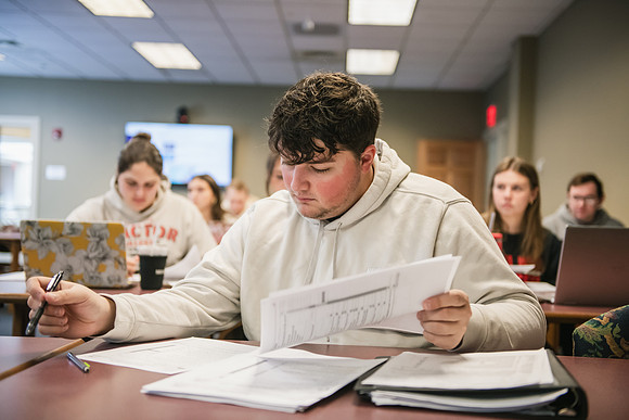 AccountingIndividualTaxClass0324AWB_4676
