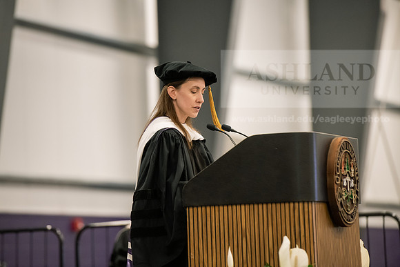 276SPGradCeremony0522ALW_2201