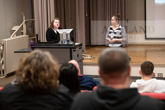 FutureEagleDay0220ALW_3417