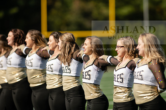 AUvDavenportFootball1019ALW_7160