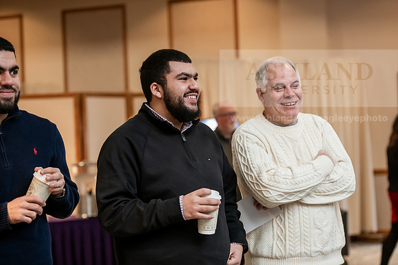 WinterGradCelebration1224AWB_5875