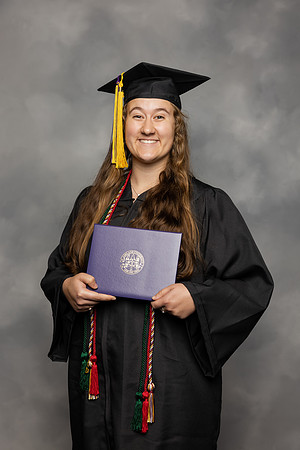193SPGraduates0522CCP11236