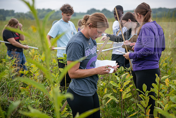 Biology_Saunders_BlackFork_Milkweed0923AWB_3574